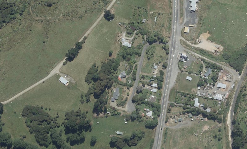 10 King Street, Evansdale, Waikouaiti - Carousel 1