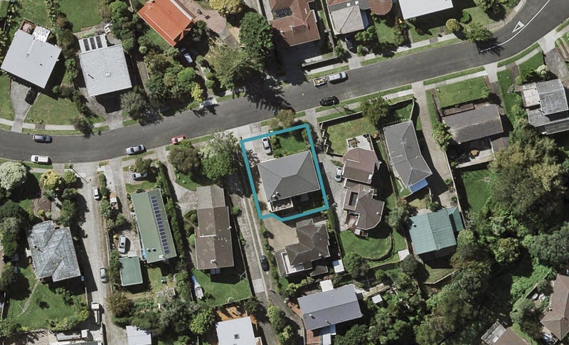7 Miramar Place, Pakuranga, Auckland - Carousel 1
