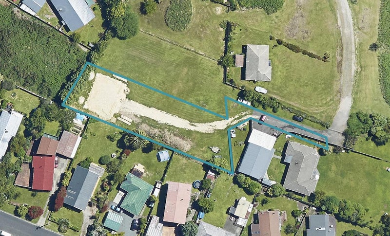 81 Ngatai Avenue, Ngongotahā, Rotorua - Carousel 1