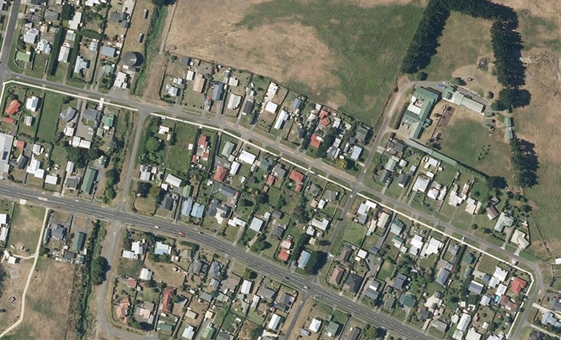 26 Edinburgh Terrace, Foxton Beach, Foxton - Carousel 1