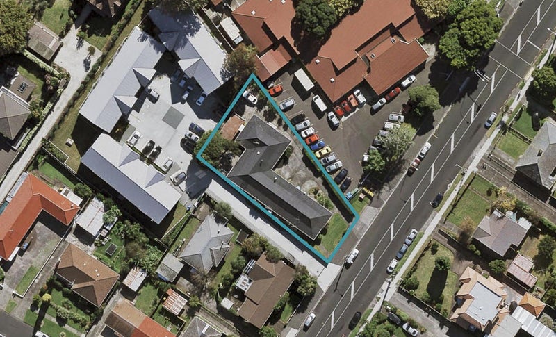 2/248 St George Street, Papatoetoe, Auckland - Carousel 1