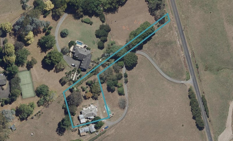 378 Peacockes Road, Peacocke, Hamilton - Carousel 1