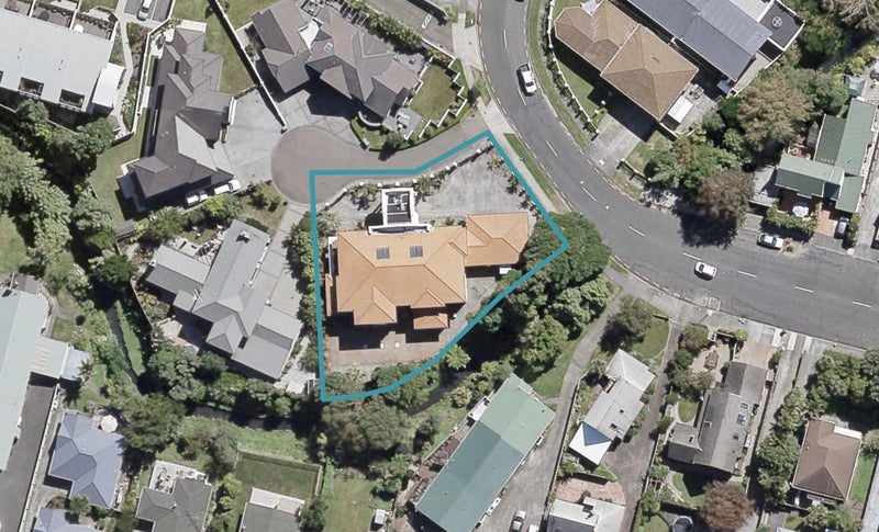 29A Wai-Iti Crescent, Woburn, Lower Hutt - Carousel 1