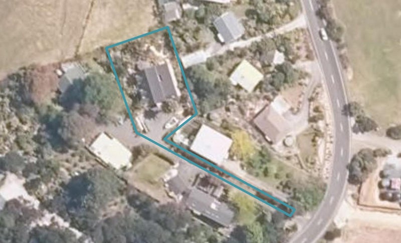 99 Cable Bay Block Road, Cable Bay, Cable Bay - Carousel 1