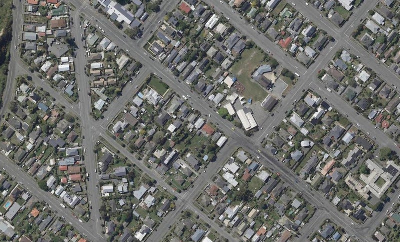20 Colenso Street, Sumner, Christchurch - Carousel 1