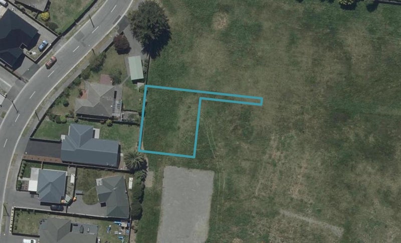 19 Freeville Place, New Brighton, Christchurch - Carousel 1