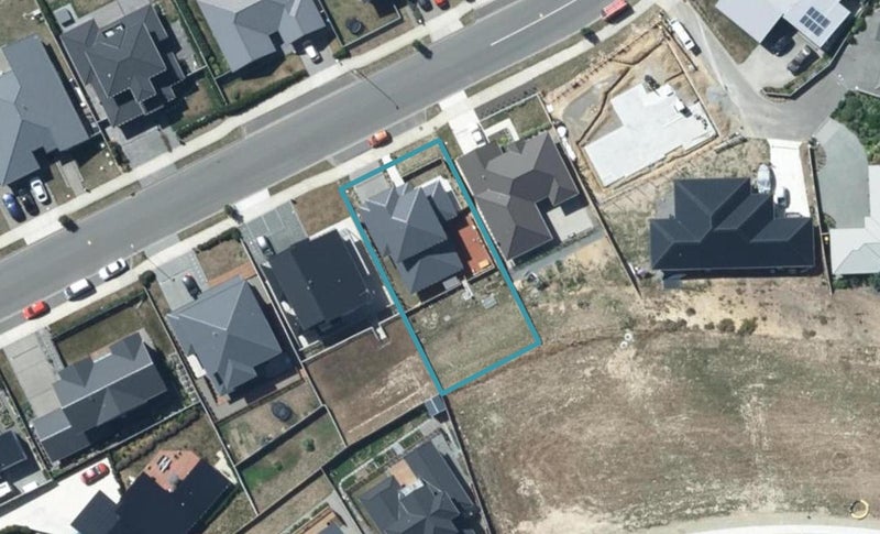51 John Burke Drive, Aotea, Porirua - Carousel 1