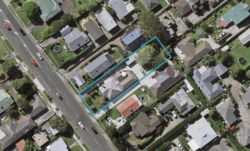 17 Lunn Avenue, Mount Wellington, Auckland - Carousel 1