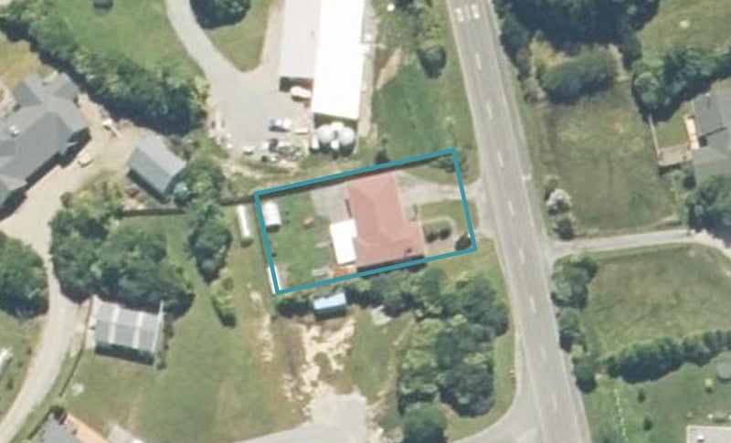 120 Rutherglen Road, Rutherglen, Greymouth - Carousel 1
