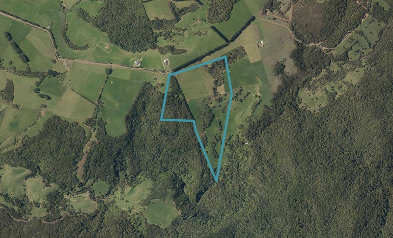 0 Masters Access Road, Ahipara, Kaitaia - Carousel 1