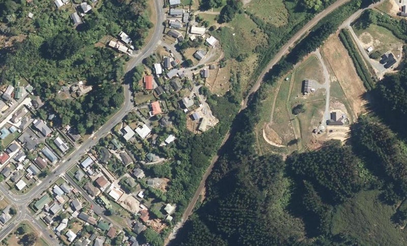 46C Norana Road, Timberlea, Upper Hutt - Carousel 1