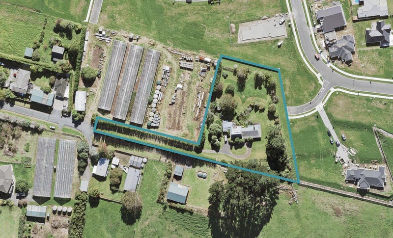 15 Short Road, Kumeu - Carousel 1