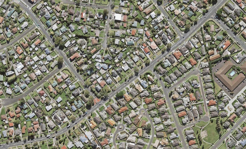 202/529 Massey Road, Māngere, Auckland - Carousel 1