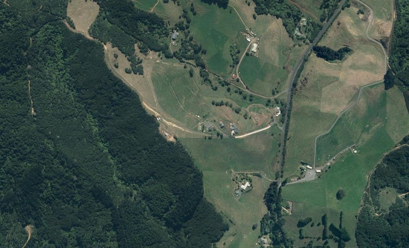 952 Paparimu Road, Mangatāwhiri - Carousel 1