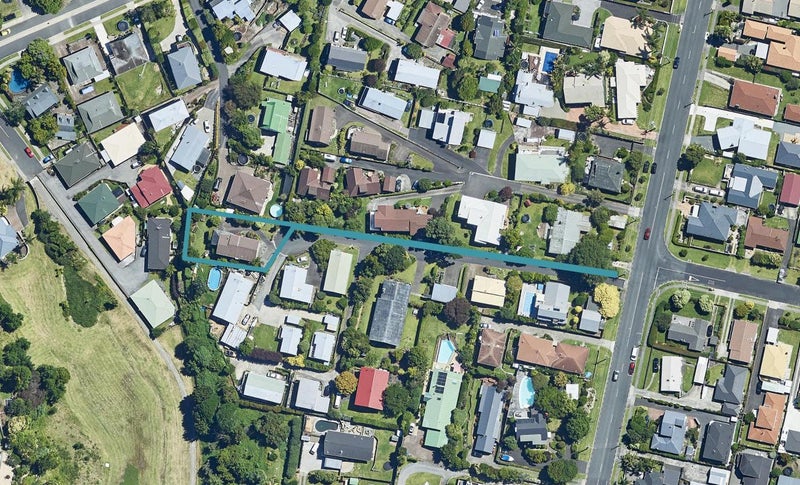 10 Byron Way, Otumoetai, Tauranga - Carousel 1