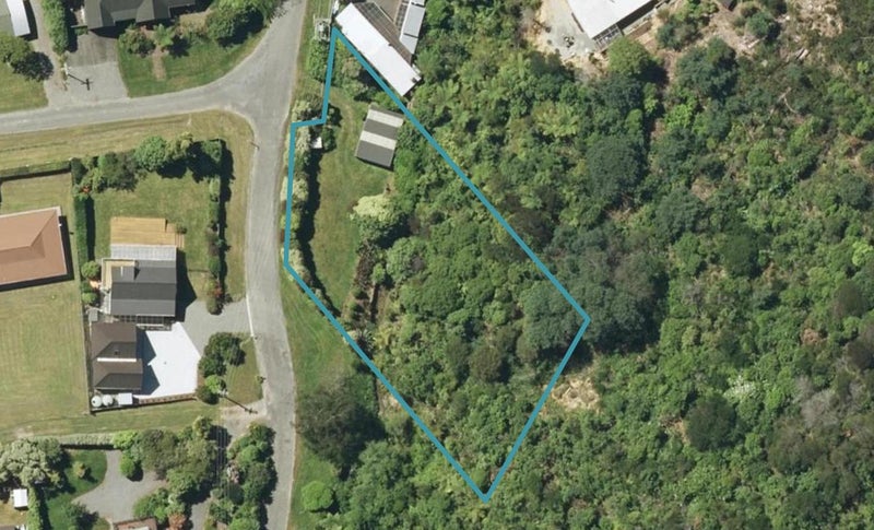 11 Phillips Road, Ngakuta Bay - Carousel 1