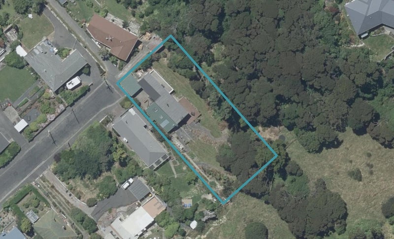 332 Hillingdon Street, Normanby, Dunedin - Carousel 1