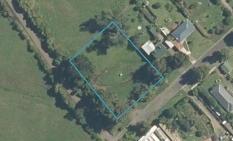 5 Stirling Street, Te Aroha, Te Aroha - Carousel 1
