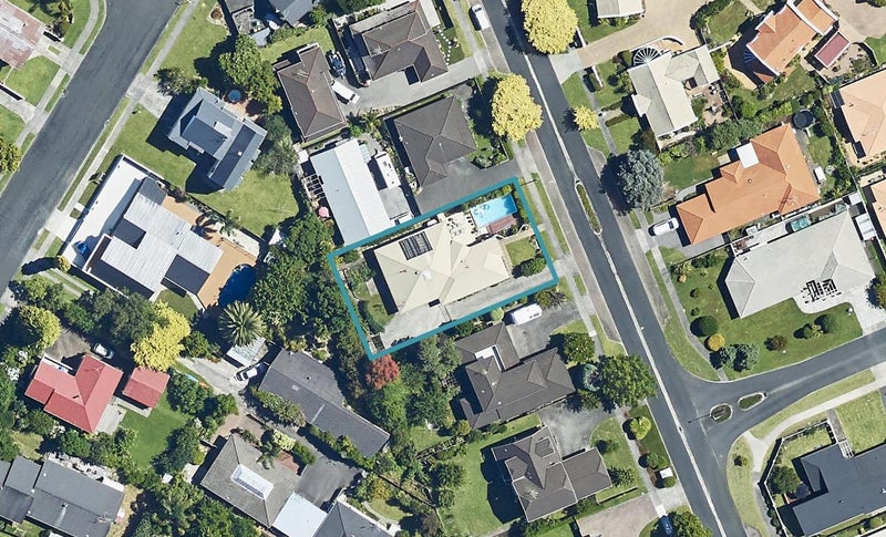 39 Percival Avenue, Matua, Tauranga - Carousel 1