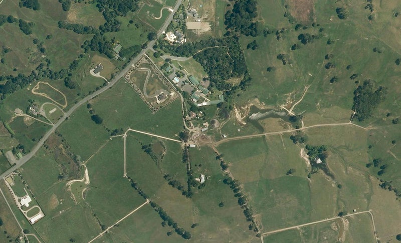 490 Waitoki Road, Silverdale - Carousel 1