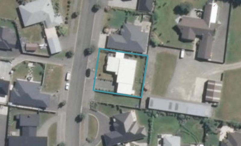 74 Hunter Hills Drive, Gleniti, Timaru - Carousel 1