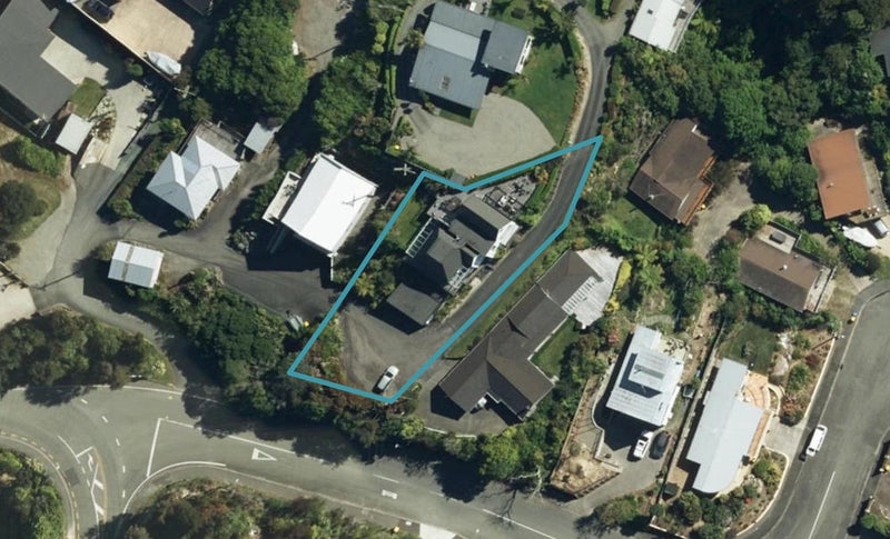 3C Rowling Road, Kaiteriteri, Motueka - Carousel 1