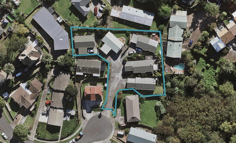 1/14 Phoenix Place, Papatoetoe, Auckland - Carousel 1