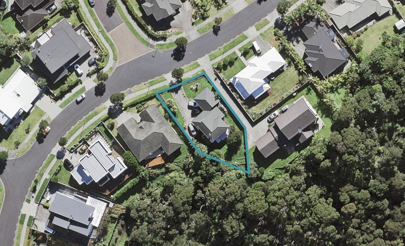 52 Kittiwake Drive, Schnapper Rock, Auckland - Carousel 1
