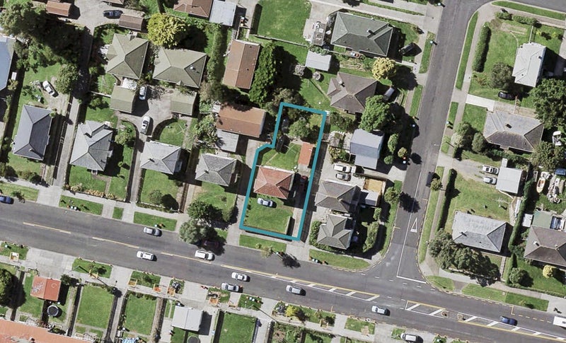 171 Taniwha Street, Glen Innes, Auckland - Carousel 1