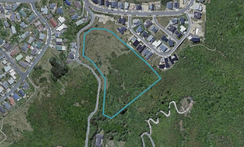 125 Glanmire Road, NEWLANDS 6037, WELLINGTON - Carousel 1