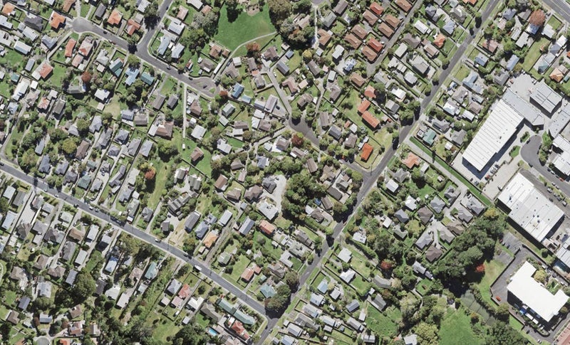 4/32 Brandon Road, Glen Eden, Auckland - Carousel 1