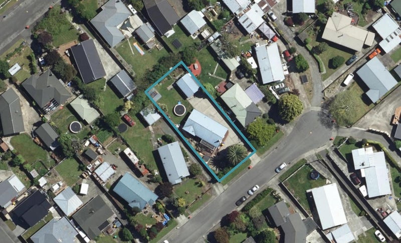 10 Todd Place, Richmond - Carousel 1