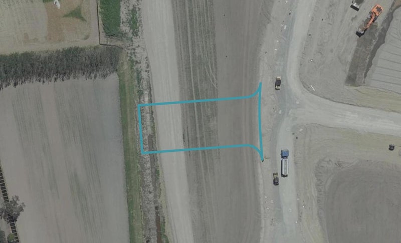 20 Townson Road, Marshland, Christchurch - Carousel 1