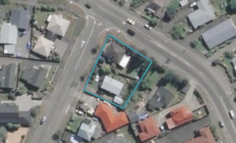 37 Nile Street, Highfield, Timaru - Carousel 1