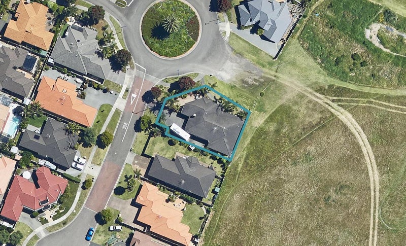 15 Bermuda Drive, Papamoa Beach, Papamoa - Carousel 1