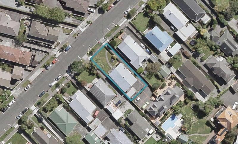 62 Hautana Street, Woburn, Lower Hutt - Carousel 1