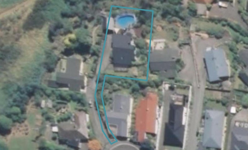 225 Douglas Street, Highfield, Timaru - Carousel 1