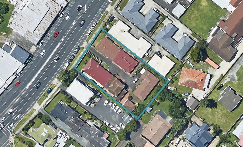 3/776 Cameron Road, Tauranga South, Tauranga - Carousel 1
