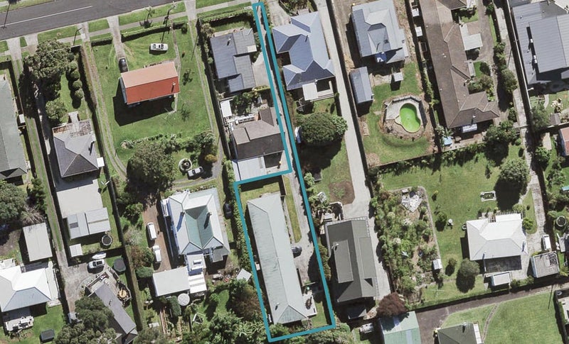1/49 Mcintyre Road, Māngere Bridge, Auckland - Carousel 1