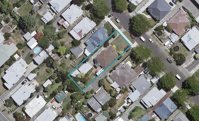 48 Mcdonald Street, Napier South, Napier - Carousel 1