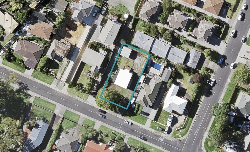 76 Elliot Street, Howick, Auckland - Carousel 1