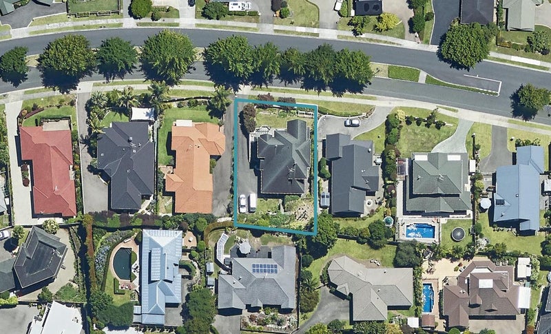 92 Beaumaris Boulevard, Bethlehem, Tauranga - Carousel 1