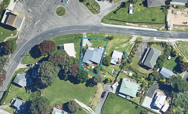 1 Town Point Road, Maketu, Te Puke - Carousel 1