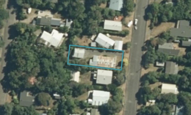 45 Hiuhiuawai Street, Kuratau - Carousel 1