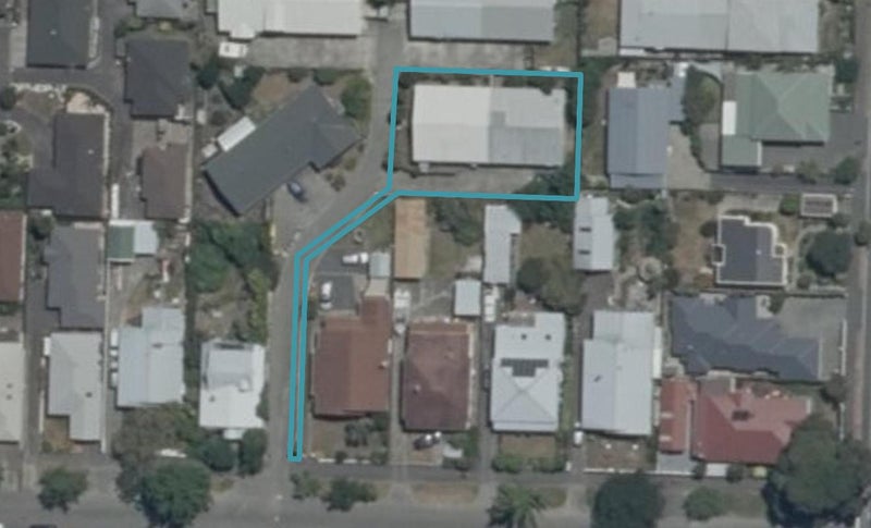 2/77D Halifax Street East, The Wood, Nelson - Carousel 1