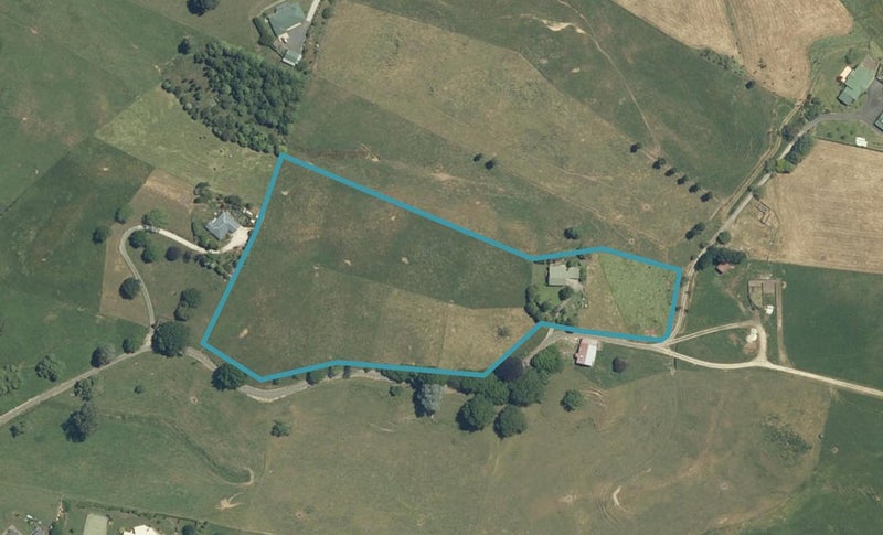 14B Hangatiki East Road, Te Kūiti - Carousel 1