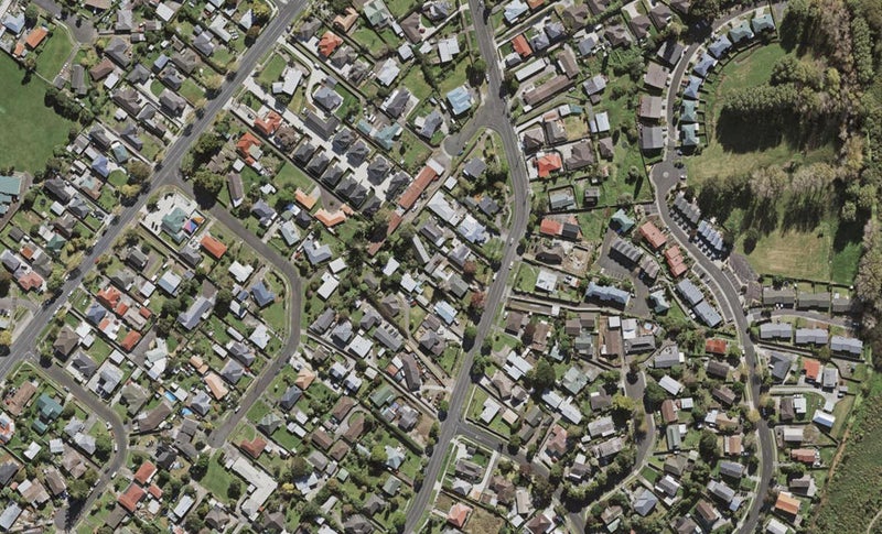 1/31 Park Avenue, Papatoetoe, Auckland - Carousel 1
