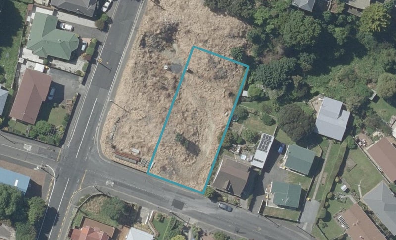 5 Glen Road, Mornington, Dunedin - Carousel 1