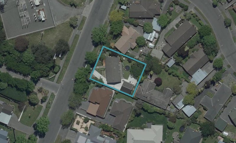 145 Hawthornden Road, Avonhead, Christchurch - Carousel 1