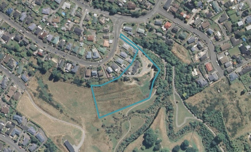 32 Matai Crescent, Highfield, Timaru - Carousel 1